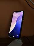 iPhone 11 128GB Negru