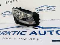 Far dreapta halogen Mercedes GLC cod A2538200261