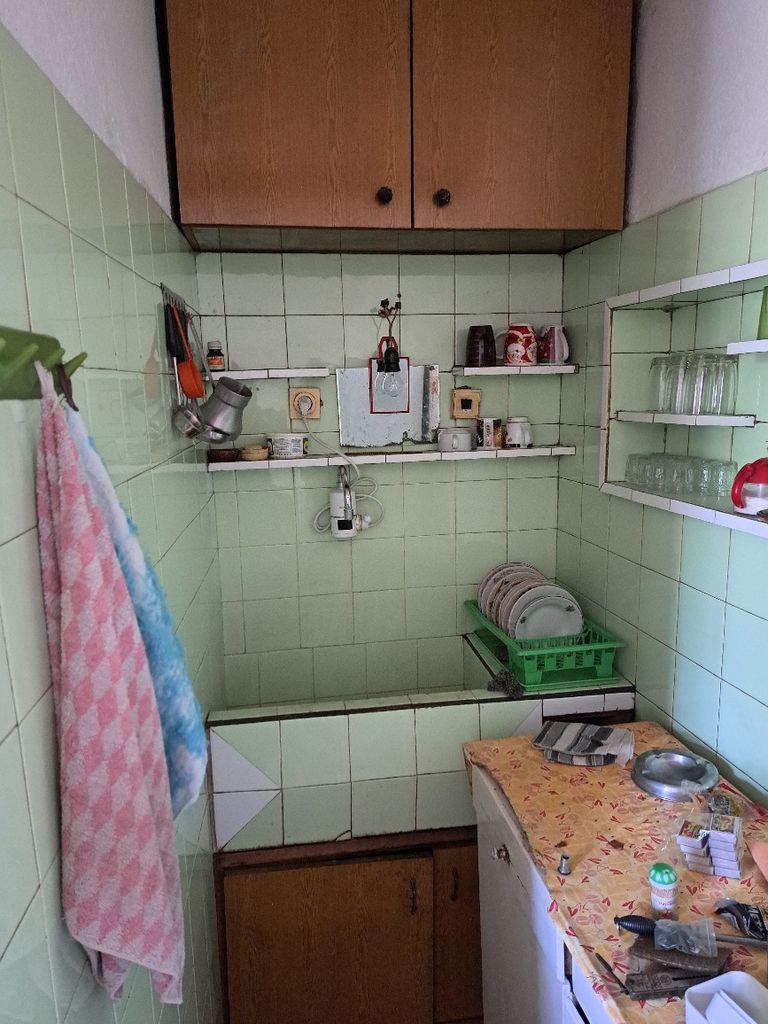 Продава се Къща в с. Калековец, Област Пловдив - 107 кв.м за 1122 €/кв.м - Снимка #7
