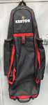 Geanta Crose Golf Kenton , imbus crose golf Titleist