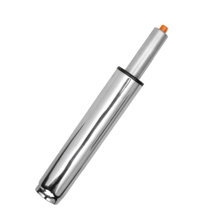 Set rolă Ø11 mm, PVC si cilindru piston, gaz, scaune birou, 35 cm
