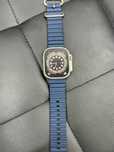 iWatch Ultra 2 SOTILADII
