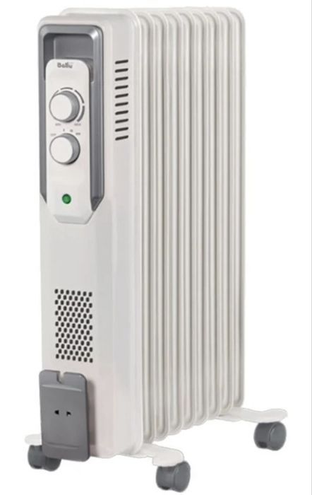 Продам обогреватель