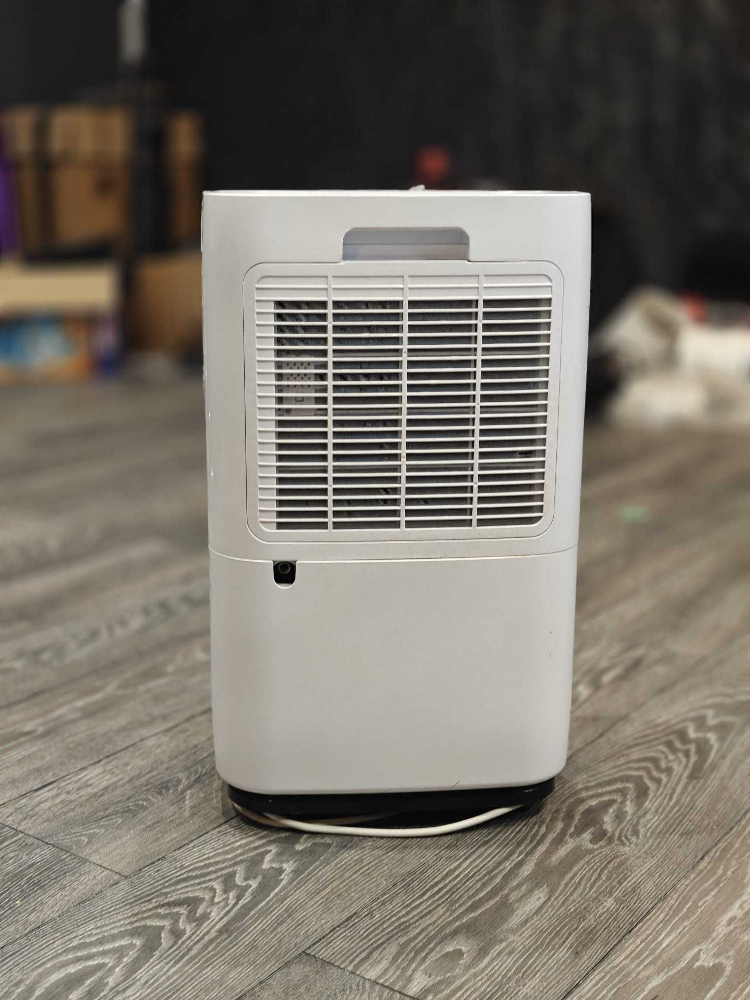 Dezumidifactor Turbionaire Senso 25 L