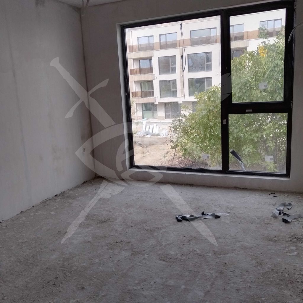 Продава се Тристаен апартамент в Пловдив, Христо Смирненски - 104 кв.м за 1299 €/кв.м - Снимка #6