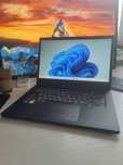 laptop Acer Travelmate tmp214-54 I5 12gen GARANTIE 2026