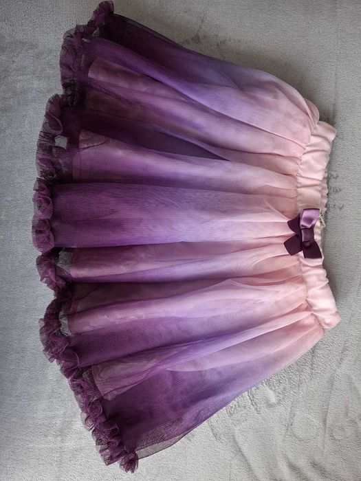 Fustite tutu deosebite marime 116