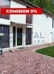 Casa de vanzare 190 mp, Somesu Rece