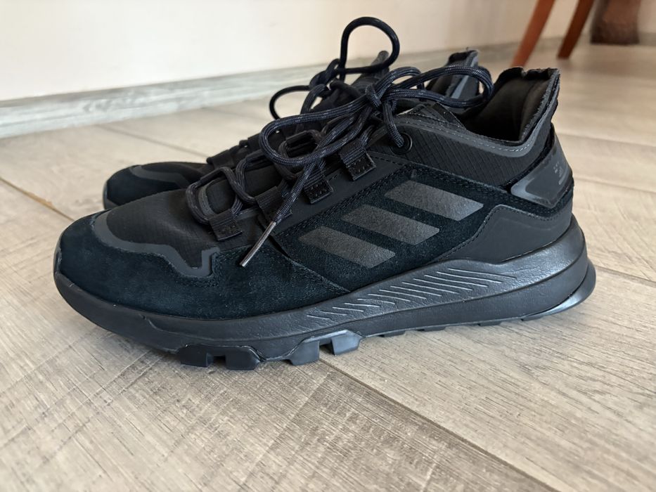 Adidas Terrex Hikster