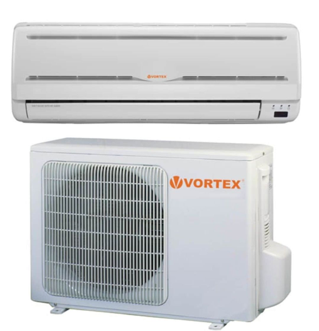 Aparat de aer conditionat Vortex 12000 BTU VOR12-C3