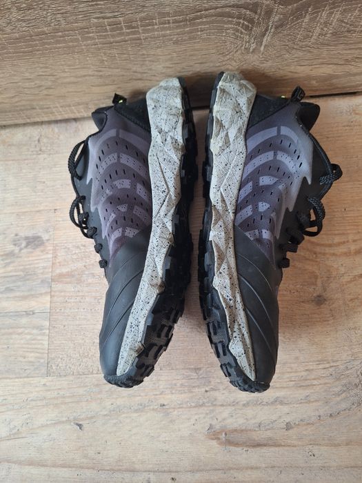 Safety Joger santiago