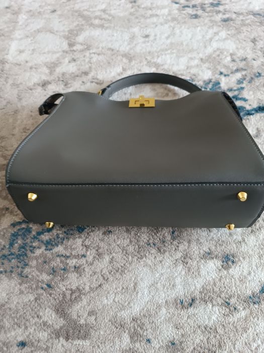 Продается женская сумка