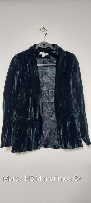 Lot haine barbati/femei