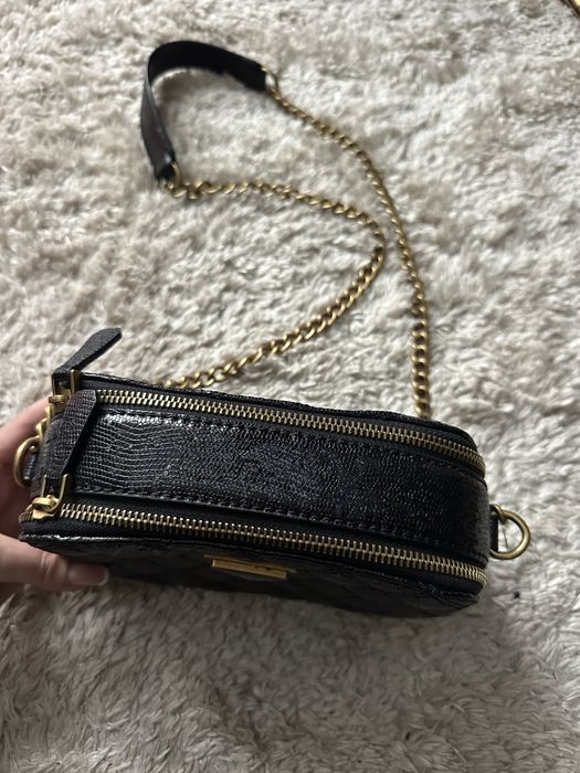 Чанти Chanel и Guess