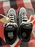 Nike air max tw обувки