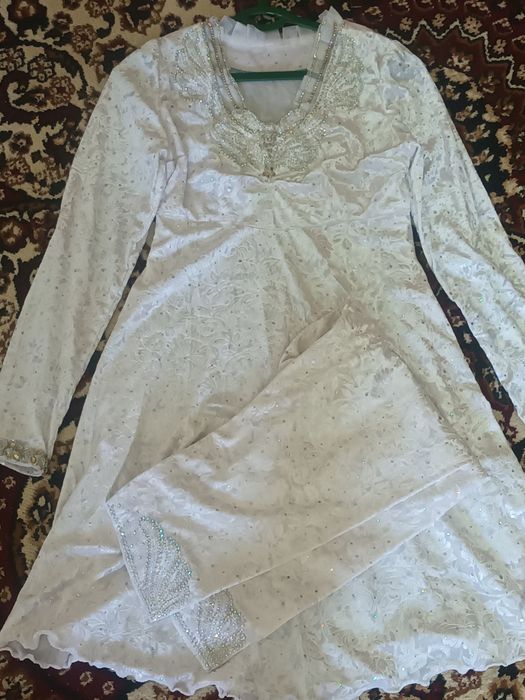 Куйлаклар сотилади