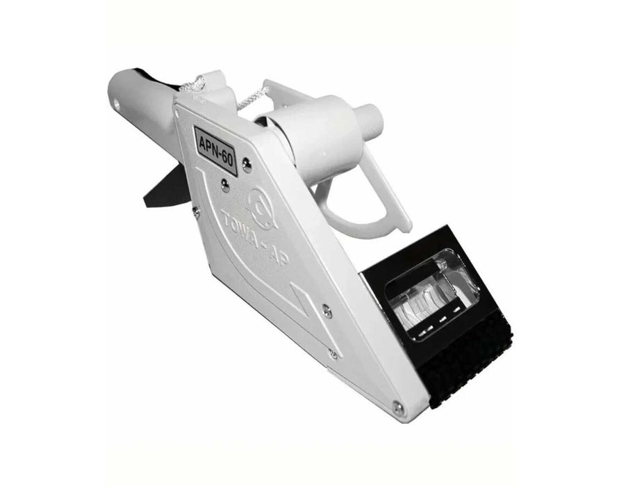 Аппликатор TOWA 65-60 (Япония)