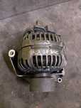 Alternator 2.5 BAC VW Touareg Pret 400 lei