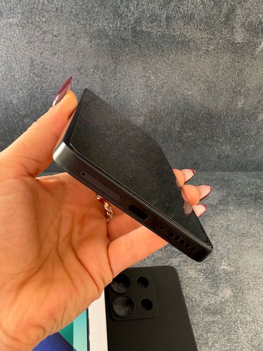Redmi NOTE 13 128GB