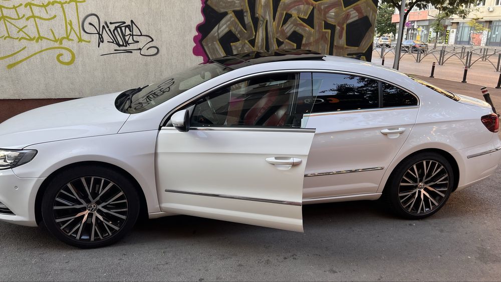 Mașină de vânzare