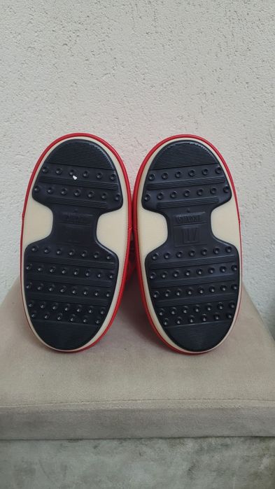 Moon Boots - 36 -38 si 39 -41