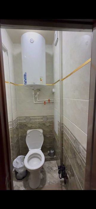 Продаётся готовый дом - по
выгодной цене! в Каракамиш2/1  2в3\1\4 56m2