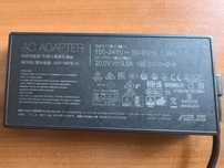 Alimentator original Asus 180W 20V 9A