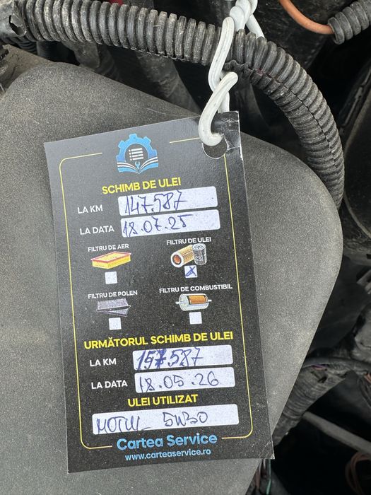 Mazda CX-3 2016 1.5 Diesel  AVARIAT / AVARIATE