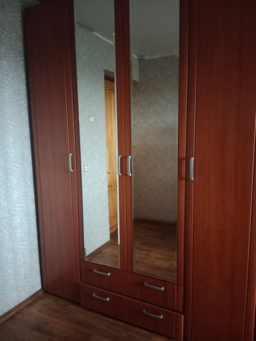 Шкаф для спальни.Возможен торг.