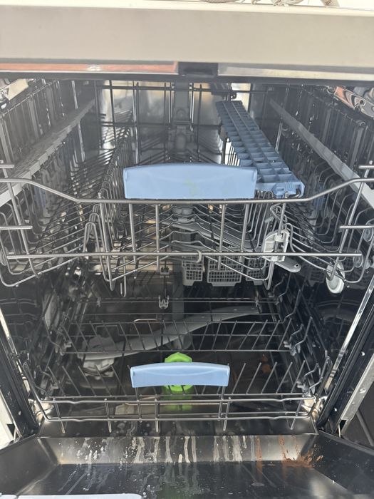 Продается пудомоечная машина Avalon AVL-DW32T в отличном состоянии.