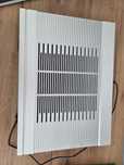 Stand laptop deepcool n9