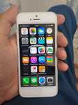 Iphone 5 holati zor