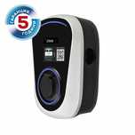 Зарядна станция EVPoint EV22 - 5 години гаранция