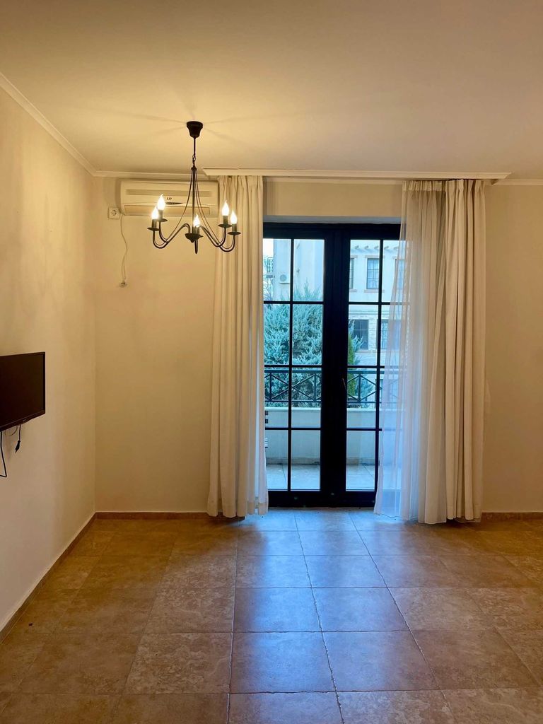 Продава се Мезонет в Обзор - 77 кв.м за 741 €/кв.м - Снимка #8