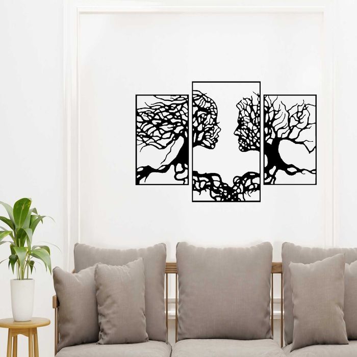 Tablouri decorative, panouri decorative, panouri despartitoare