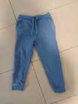 Pantaloni trening băieți