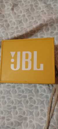 Vând  boxa  jbl 1.