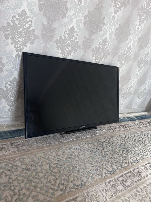 сони телевизер сатылады