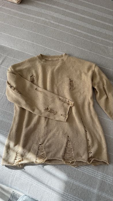 Всё по 1000 в отличном состоянии