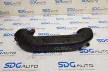 Tub admisie aer 9656673480 Peugeot Partner 1.6 Euro 4