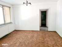 Apartament 3 camere de vanzare
