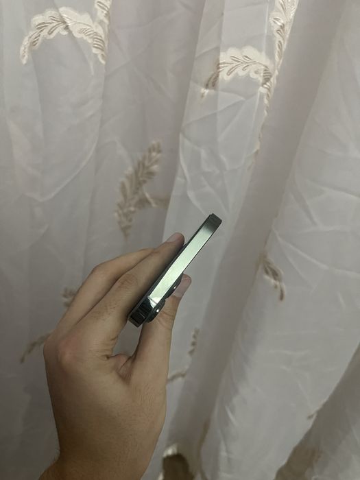 iphone 13 pro max green 256 gb