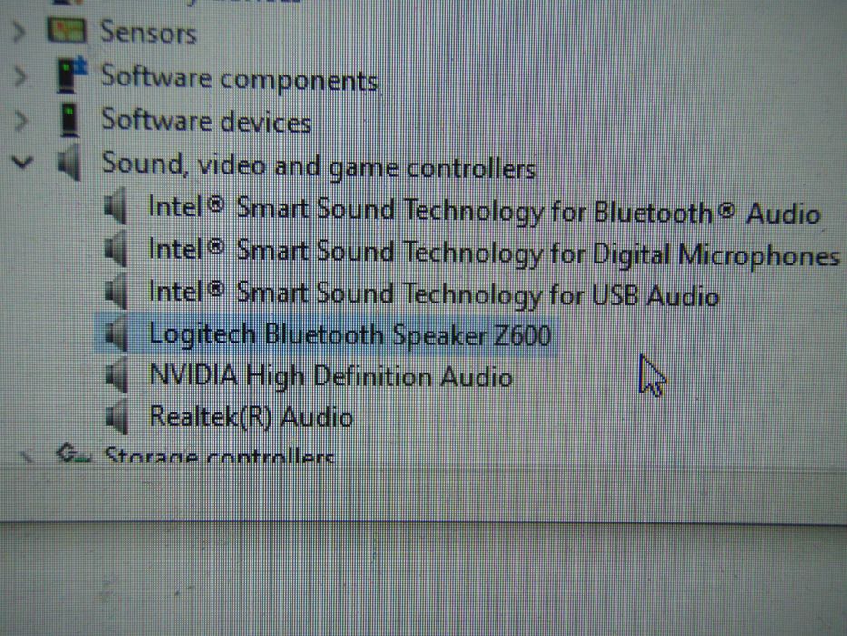 Adaptoare USB mouse tastat wireless Lenovo Logitech Microsoft Garmin