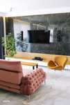 Apartament de 2 camere, 58mp, la cheie, zona Iulius Mall