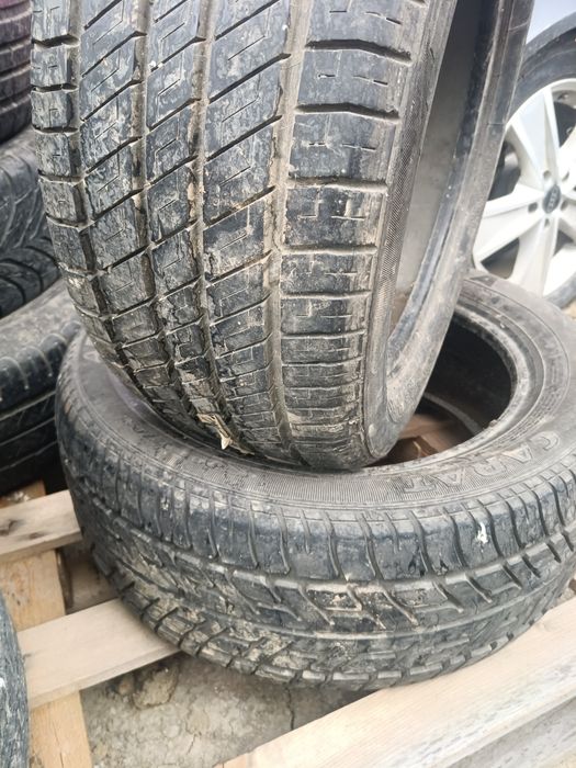 Cauciucuri vara, m\s 205/55/16 195/65/15 185/65/15 235/45/17 305/30/19