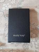 Продаётся новое зеркальце Mary Kay