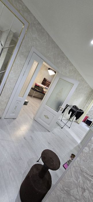 Чилонзор аренду семью и студентов