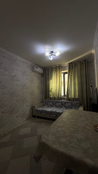 Срочно! Продается квартира на куйлюке