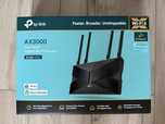 Router Wireless WIFI 6 TP-Link Archer AX53 AX3000