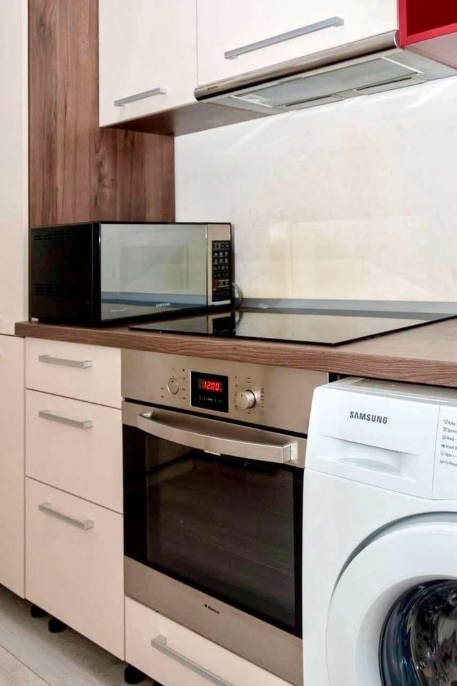 Apartament Victoriei Unirii Libertatii Centru Medicina Poli Piata 700